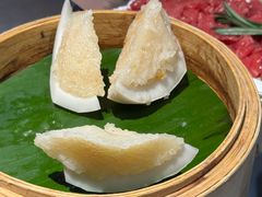 -椰庭·椰子鸡·创意玩家(晶耀前滩店)