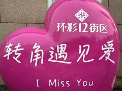 -京东一绝西海子西园烧饼夹肉