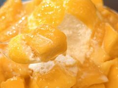 -水牛奶皇后糖水铺(深圳总店)