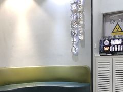 -牙博士口腔品牌连锁(杨浦店)