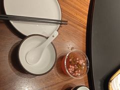-明丰小渔馆(明月路店)
