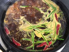 -石灰市毛记烧鸡公(解放碑店)