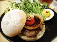 -来龙里 精致 东南亚餐室(万象城店)
