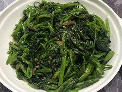 -陈根记大牌档