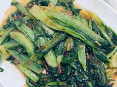 -至潮餐厅精致粤菜·活鲈鱼·走地鸡(珠江新城店)