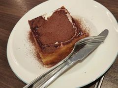 -新旺茶餐厅(鑫耀·光环live店)