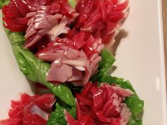 -野妹火锅(南园店)