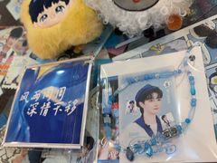 -老北京炸酱面大王.铜锅涮肉(朝阳门店)