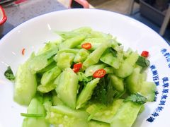 -羊来顺冰煮鲜羊铁锅烀羊肉(八卦岭店)