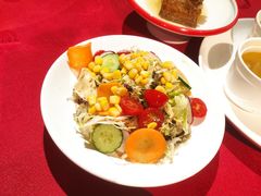 -宋园·金宴浙鲜馆(静安店)