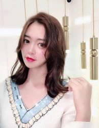 -GIRL STYLE 烫发·染发沙龙