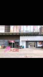 -BANDI반디班迪美甲美睫