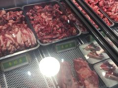-313羊庄(望京店)