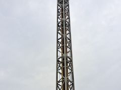 -株洲方特欢乐世界