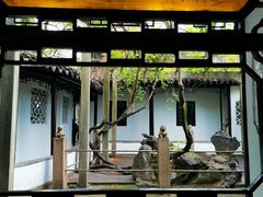 -西园戒幢律寺