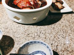 -南京大牌档(三阳广场苏宁店)