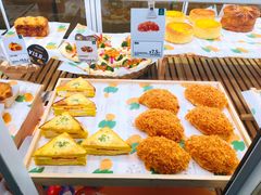 -仟吉KenGee(银港店)