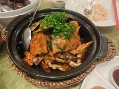 -妈妈家·本帮菜(总店)