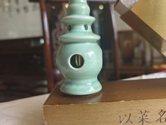 -楼外楼(西湖景区孤山路店)