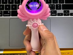 -海底捞火锅(天通苑华联店)