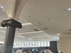 -凡塔斯牛排自助餐厅(广东佛山三水万达店)