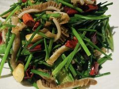 -新蜀会四川豆花(五羊店)