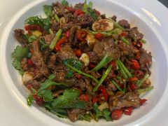 -徽湘客(草桥店)