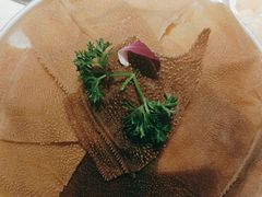 -蜀留香火锅(社会山店)