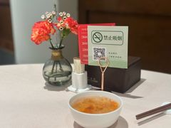 -口味堂(惠济路店)