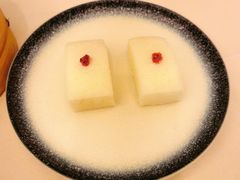 -唐宫·粤菜海鲜(万象城店)