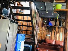 -西塘人家•黑金冠本地好店