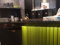 -炉鱼(萧山万象汇店)
