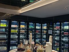 -碧涛阁·泡泡海洋·汤泉洗浴(王府花园店)