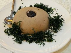 香泥藏珍-南普陀素菜馆
