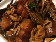 -青年公社烤鸭(蜀山万象汇店)