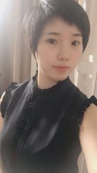 点击看大图 -AR造型工作室