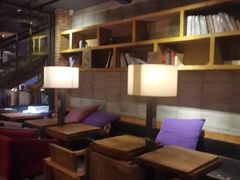 -D STAR COFFEE帝星咖啡
