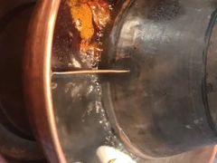 -竹叶涮肉坊(总店)