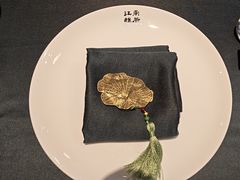 -江南雅厨(李公堤店)