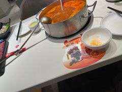 -陈记顺和潮汕牛肉火锅(番禺迎宾大道店)