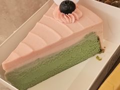 -有序Orderly融合西餐·咖啡(运河外滩店)
