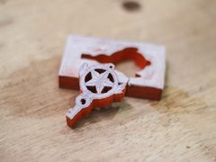 -五月木作·DIY木作文创体验店(北京路店)