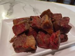 -大鹅岛灶台鱼·铁锅炖(水库路店)