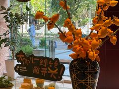 -上海浦东丽晟假日酒店