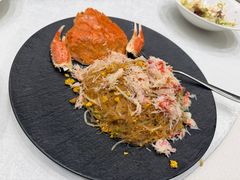 -君来湖滨饭店·渔餐厅