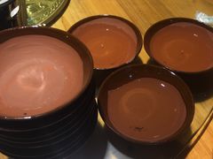 摔碗酒-巴人堂(女儿城店)