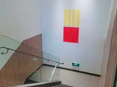 -麦当劳(大厂新城店)