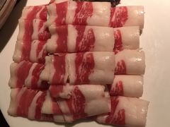 -捞王猪肚鸡火锅(昆山店)