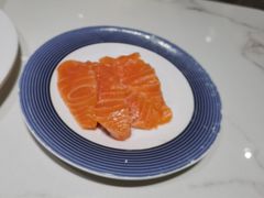 -金马门国际美食百汇(珞喻路店)