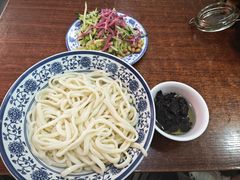 -方砖厂69号炸酱面(方砖厂胡同店)